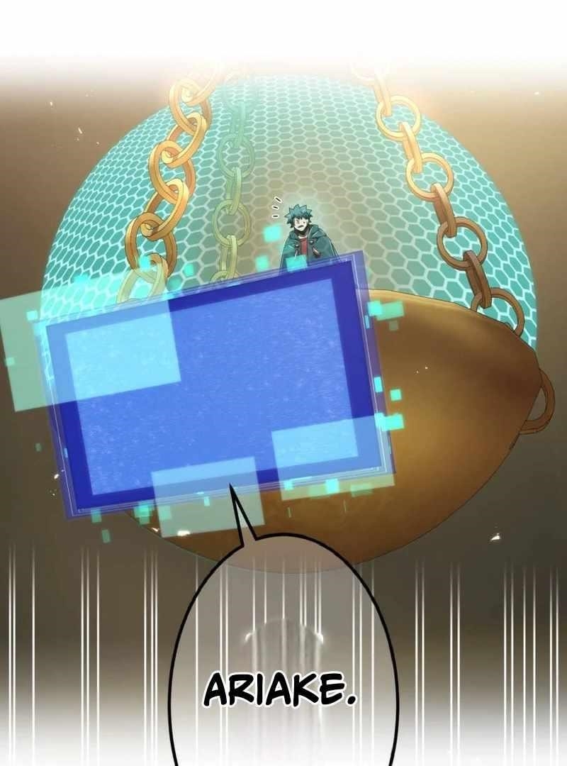 Savior of Divine Blood ~Draw Out 0.00000001% To Become the Strongest~ - Chapter 163 Page 78