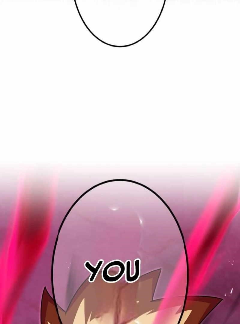 Savior of Divine Blood ~Draw Out 0.00000001% To Become the Strongest~ - Chapter 163 Page 79