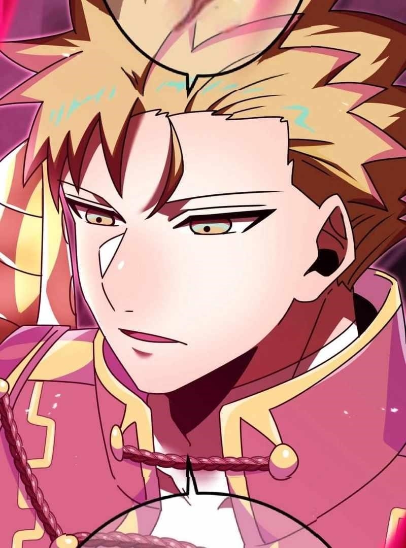 Savior of Divine Blood ~Draw Out 0.00000001% To Become the Strongest~ - Chapter 163 Page 80