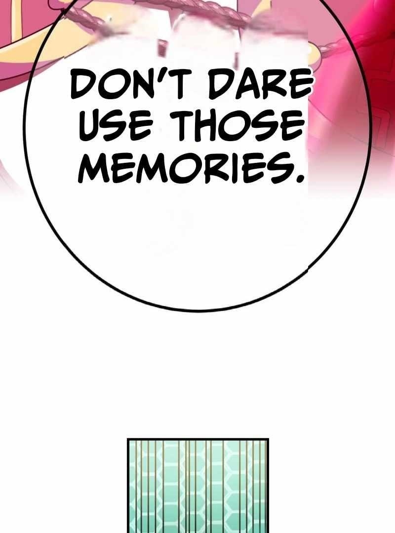 Savior of Divine Blood ~Draw Out 0.00000001% To Become the Strongest~ - Chapter 163 Page 81