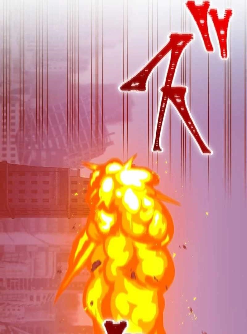 Savior of Divine Blood ~Draw Out 0.00000001% To Become the Strongest~ - Chapter 163 Page 85