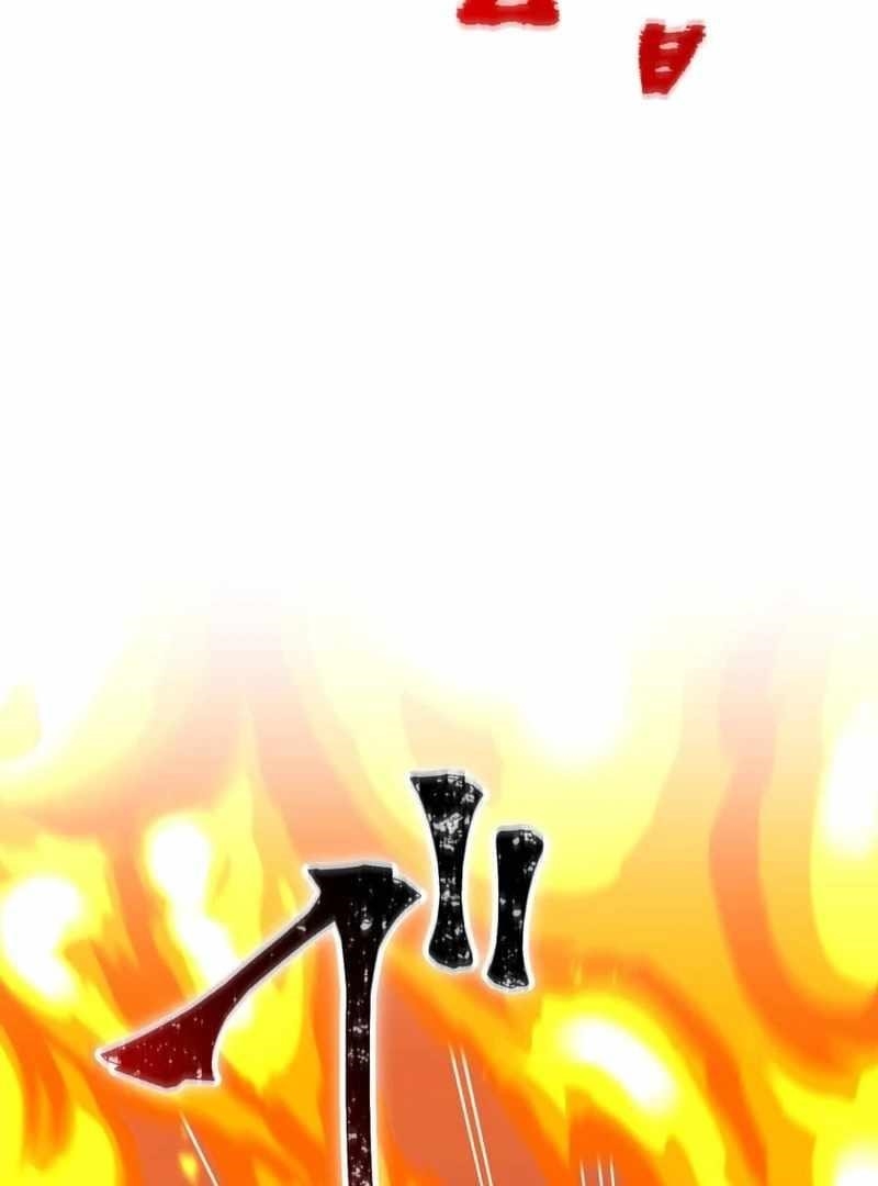 Savior of Divine Blood ~Draw Out 0.00000001% To Become the Strongest~ - Chapter 163 Page 87