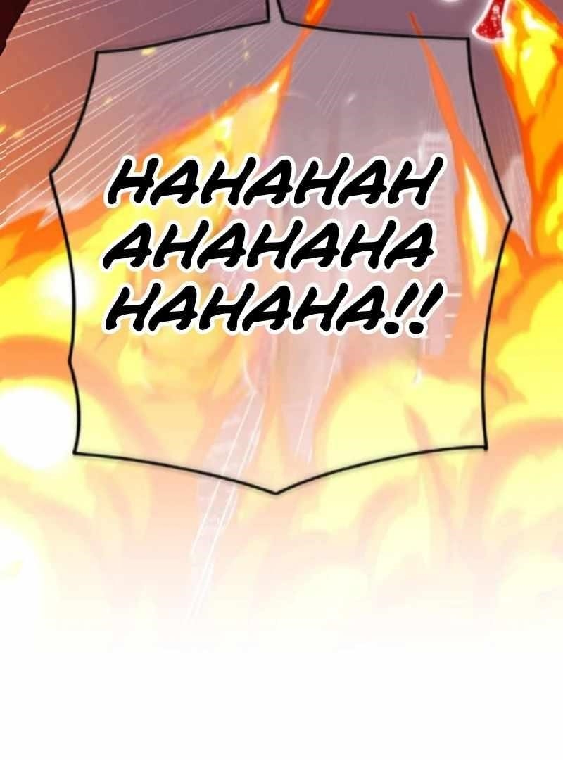 Savior of Divine Blood ~Draw Out 0.00000001% To Become the Strongest~ - Chapter 163 Page 89