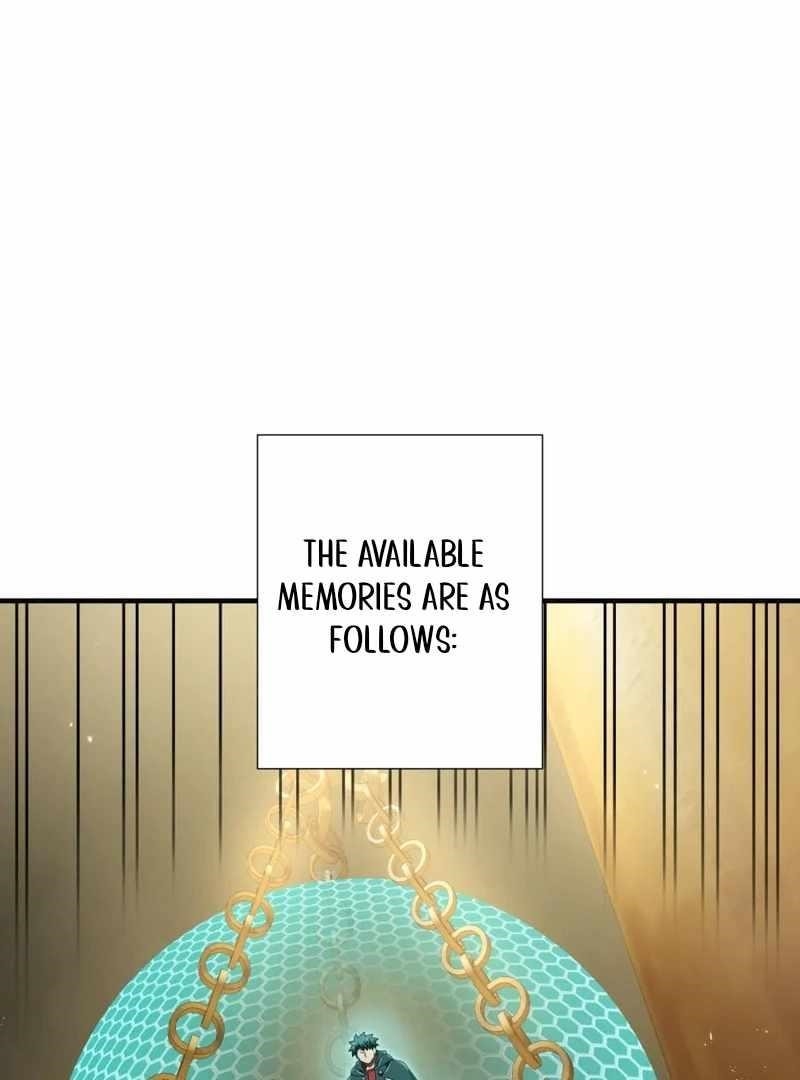 Savior of Divine Blood ~Draw Out 0.00000001% To Become the Strongest~ - Chapter 163 Page 9