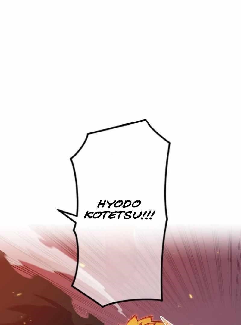 Savior of Divine Blood ~Draw Out 0.00000001% To Become the Strongest~ - Chapter 163 Page 90