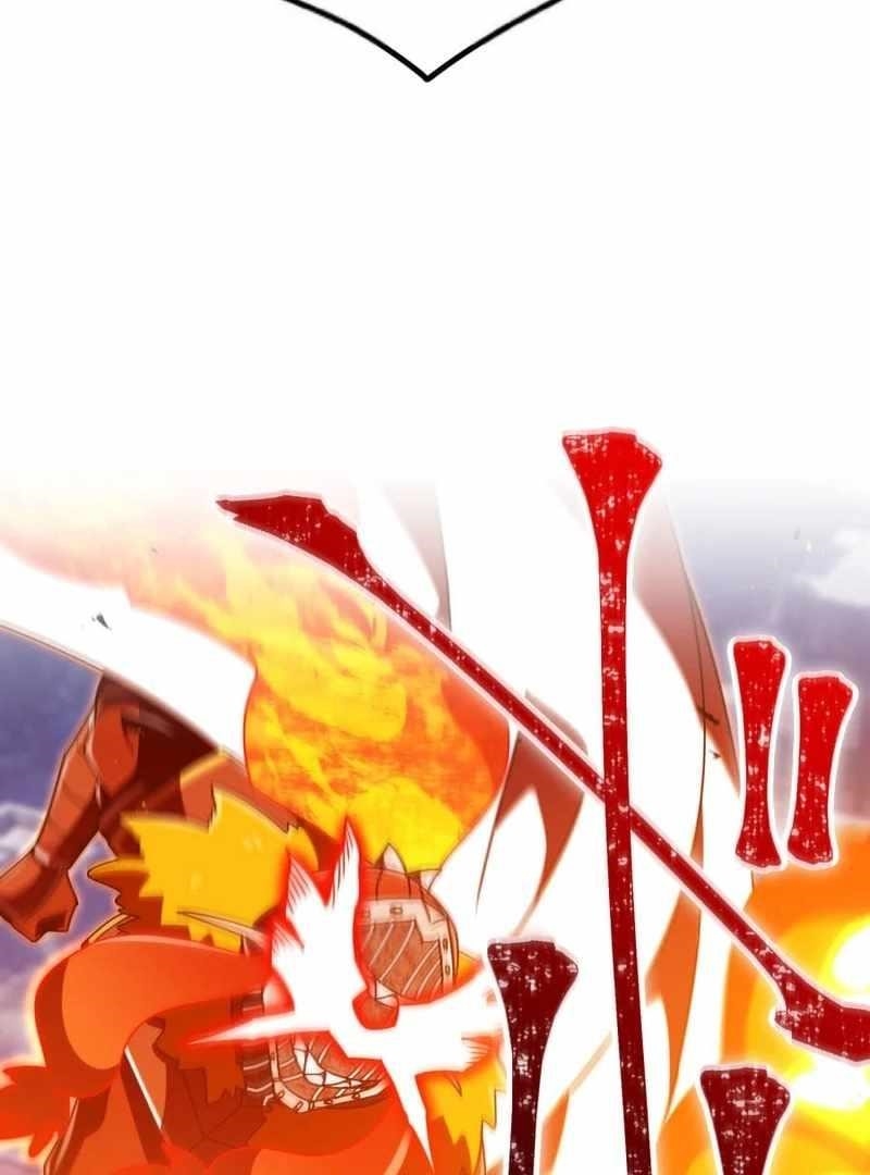 Savior of Divine Blood ~Draw Out 0.00000001% To Become the Strongest~ - Chapter 163 Page 92