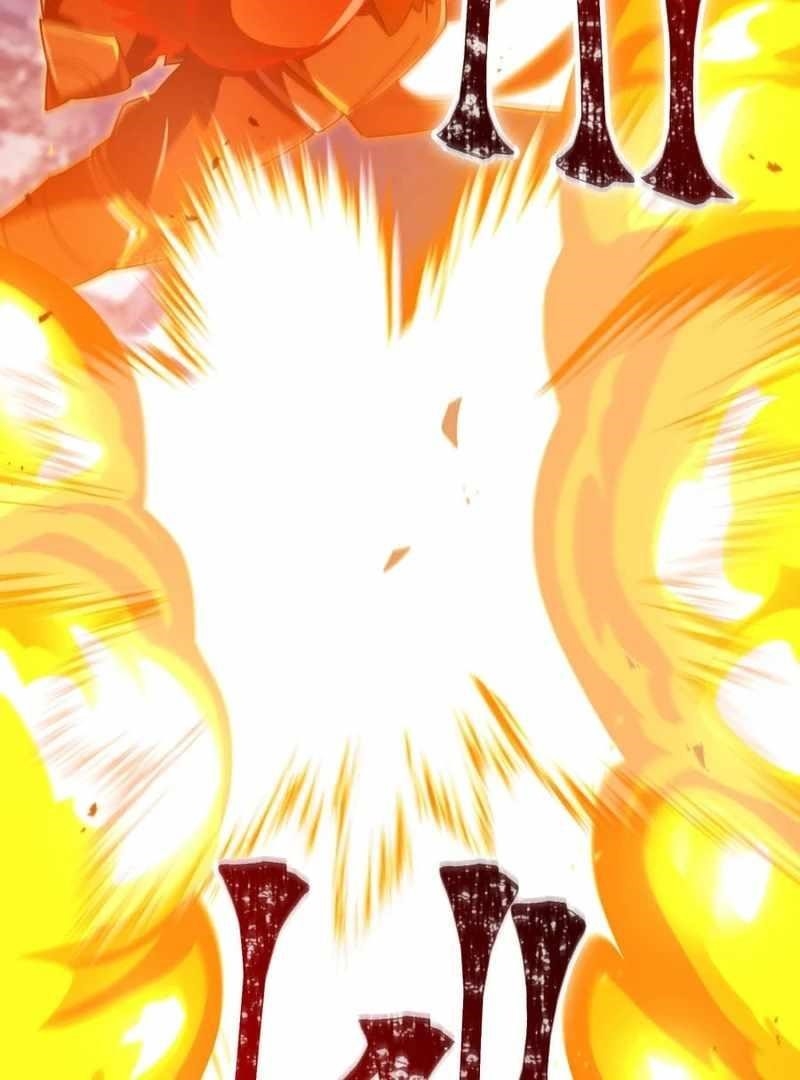 Savior of Divine Blood ~Draw Out 0.00000001% To Become the Strongest~ - Chapter 163 Page 93