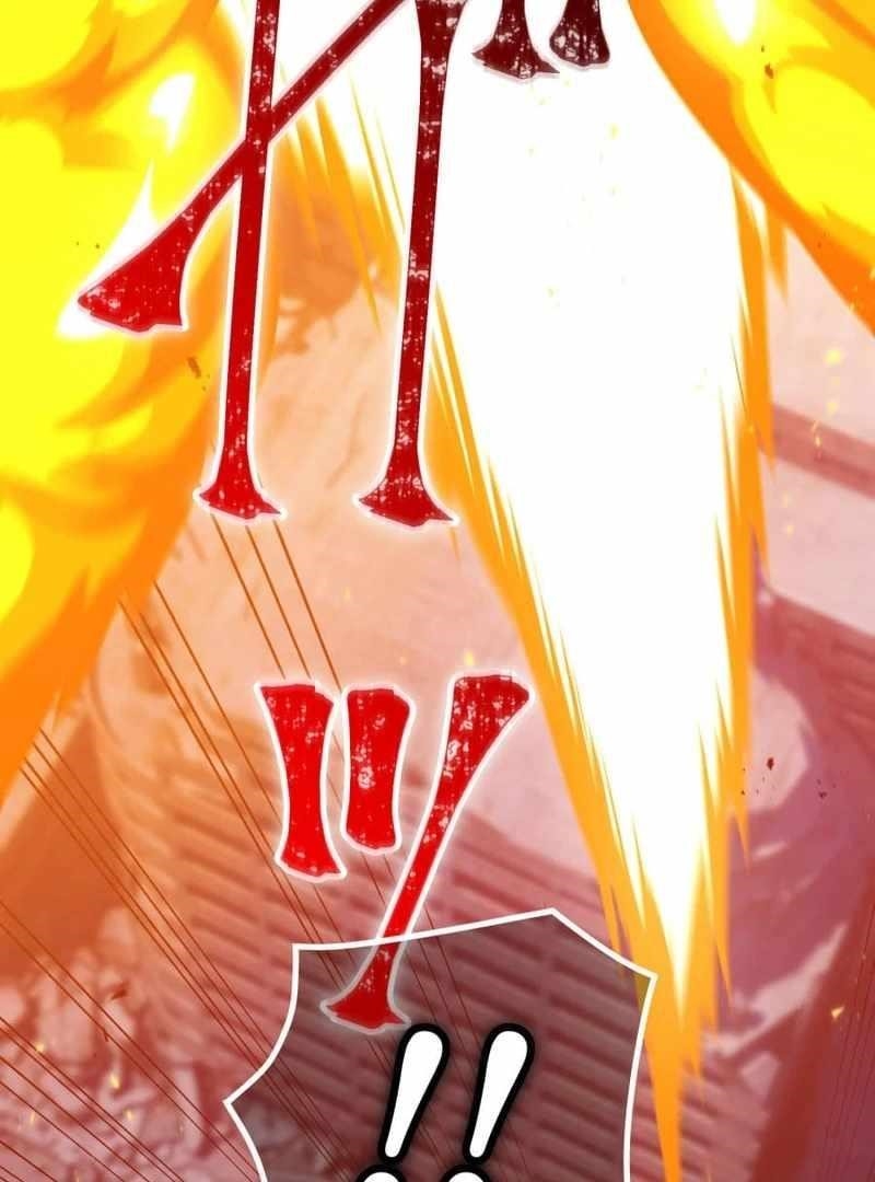 Savior of Divine Blood ~Draw Out 0.00000001% To Become the Strongest~ - Chapter 163 Page 94