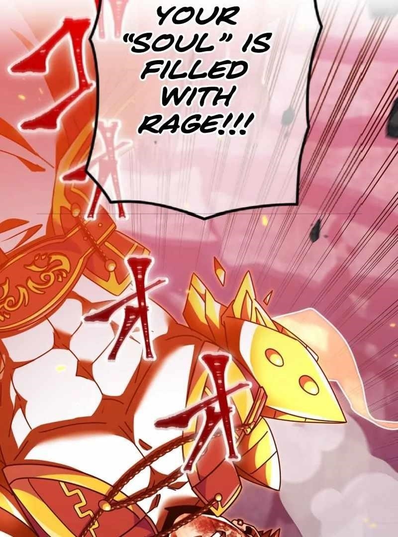 Savior of Divine Blood ~Draw Out 0.00000001% To Become the Strongest~ - Chapter 163 Page 96