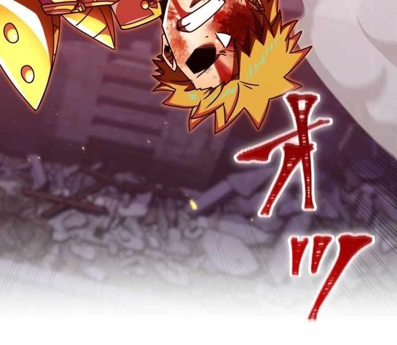 Savior of Divine Blood ~Draw Out 0.00000001% To Become the Strongest~ - Chapter 163 Page 97