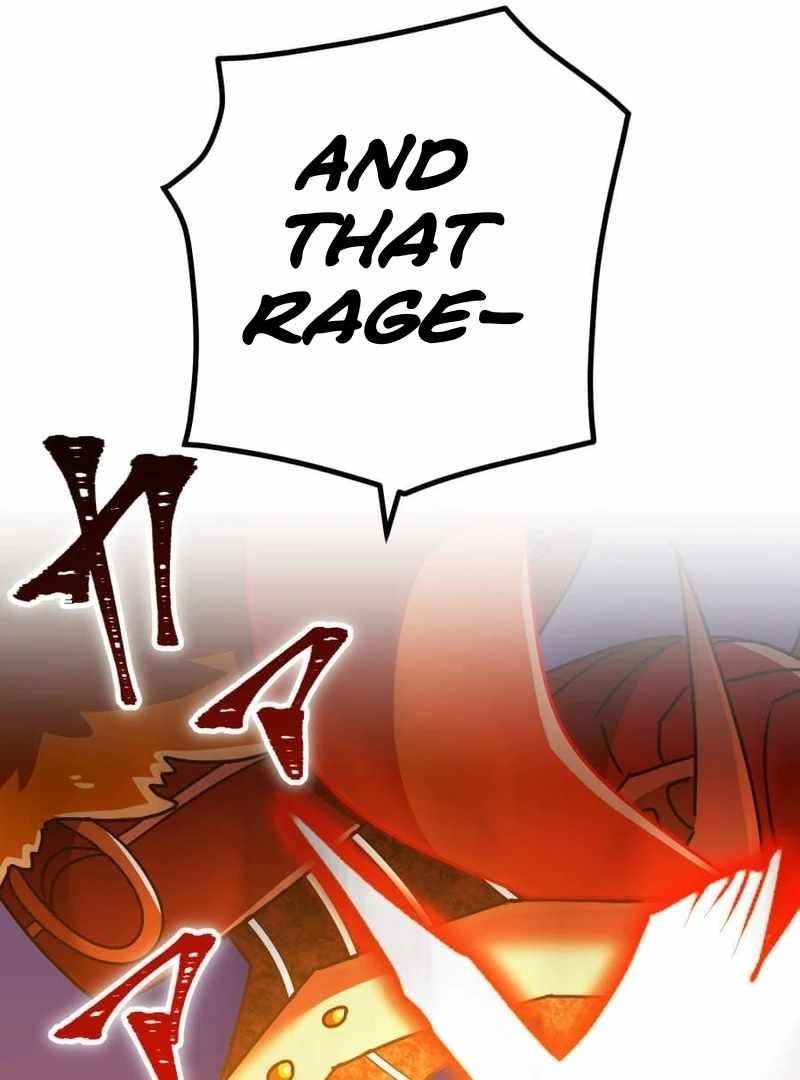 Savior of Divine Blood ~Draw Out 0.00000001% To Become the Strongest~ - Chapter 163 Page 99