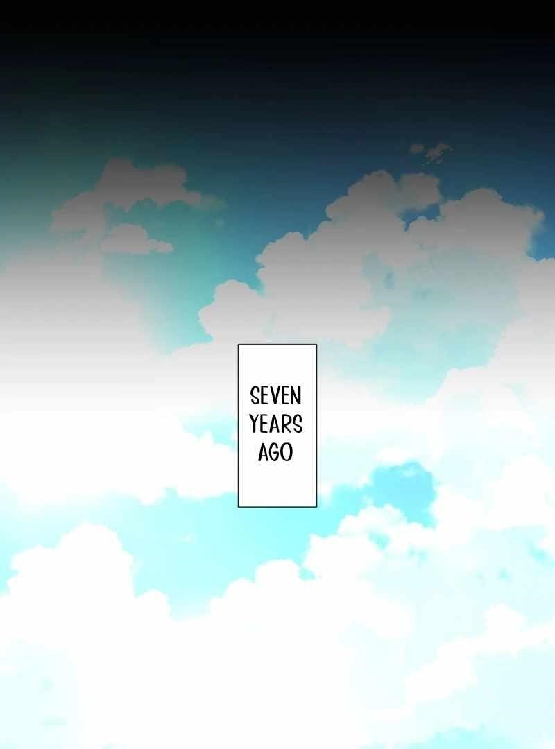 Savior of Divine Blood ~Draw Out 0.00000001% To Become the Strongest~ - Chapter 164 Page 1