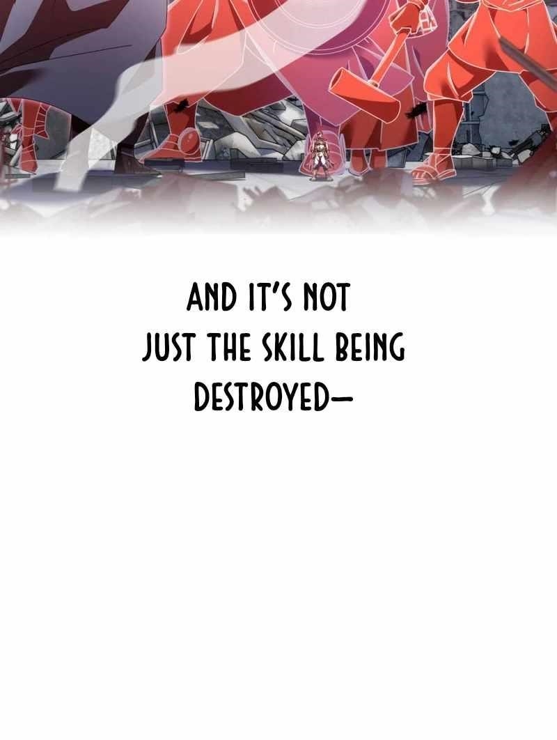 Savior of Divine Blood ~Draw Out 0.00000001% To Become the Strongest~ - Chapter 164 Page 105