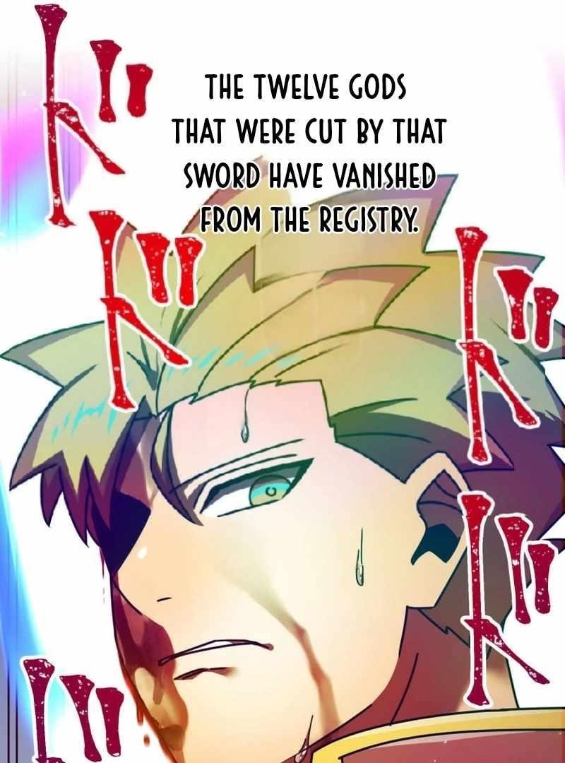 Savior of Divine Blood ~Draw Out 0.00000001% To Become the Strongest~ - Chapter 164 Page 106