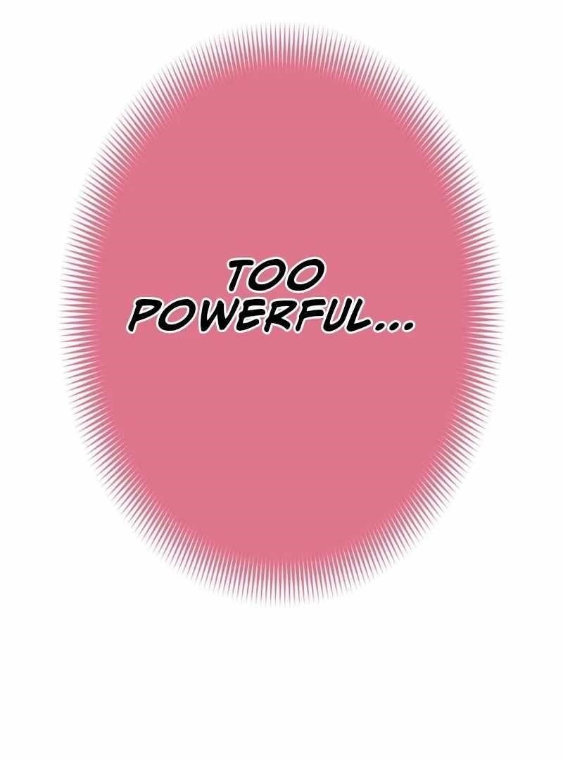 Savior of Divine Blood ~Draw Out 0.00000001% To Become the Strongest~ - Chapter 164 Page 108