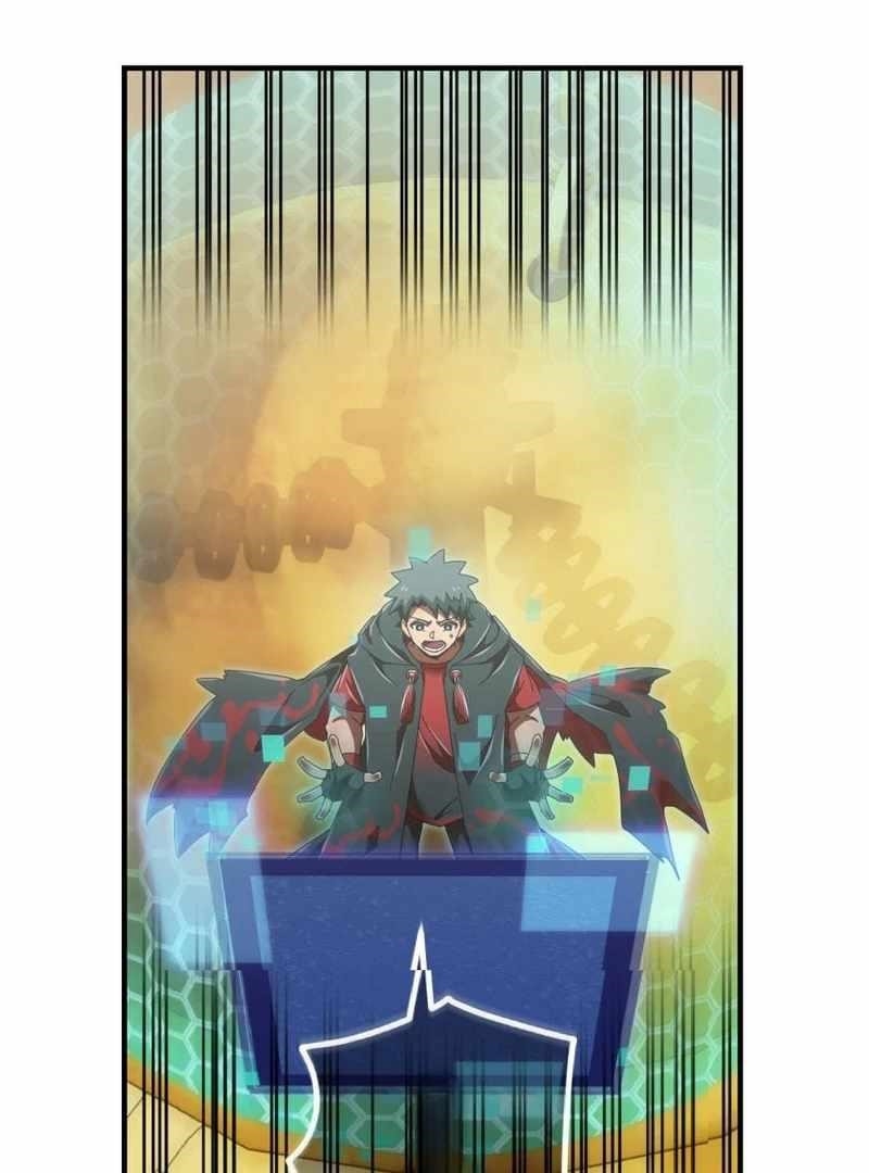 Savior of Divine Blood ~Draw Out 0.00000001% To Become the Strongest~ - Chapter 164 Page 109