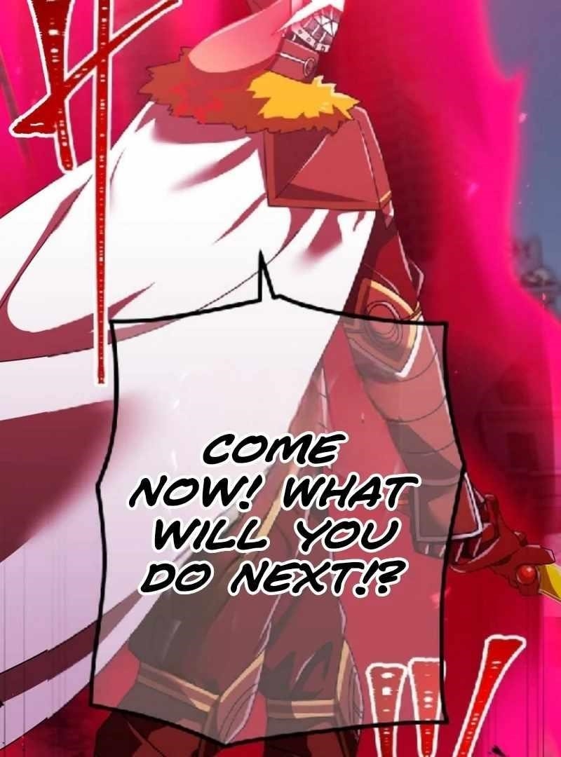 Savior of Divine Blood ~Draw Out 0.00000001% To Become the Strongest~ - Chapter 164 Page 112