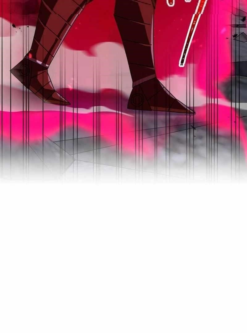 Savior of Divine Blood ~Draw Out 0.00000001% To Become the Strongest~ - Chapter 164 Page 113