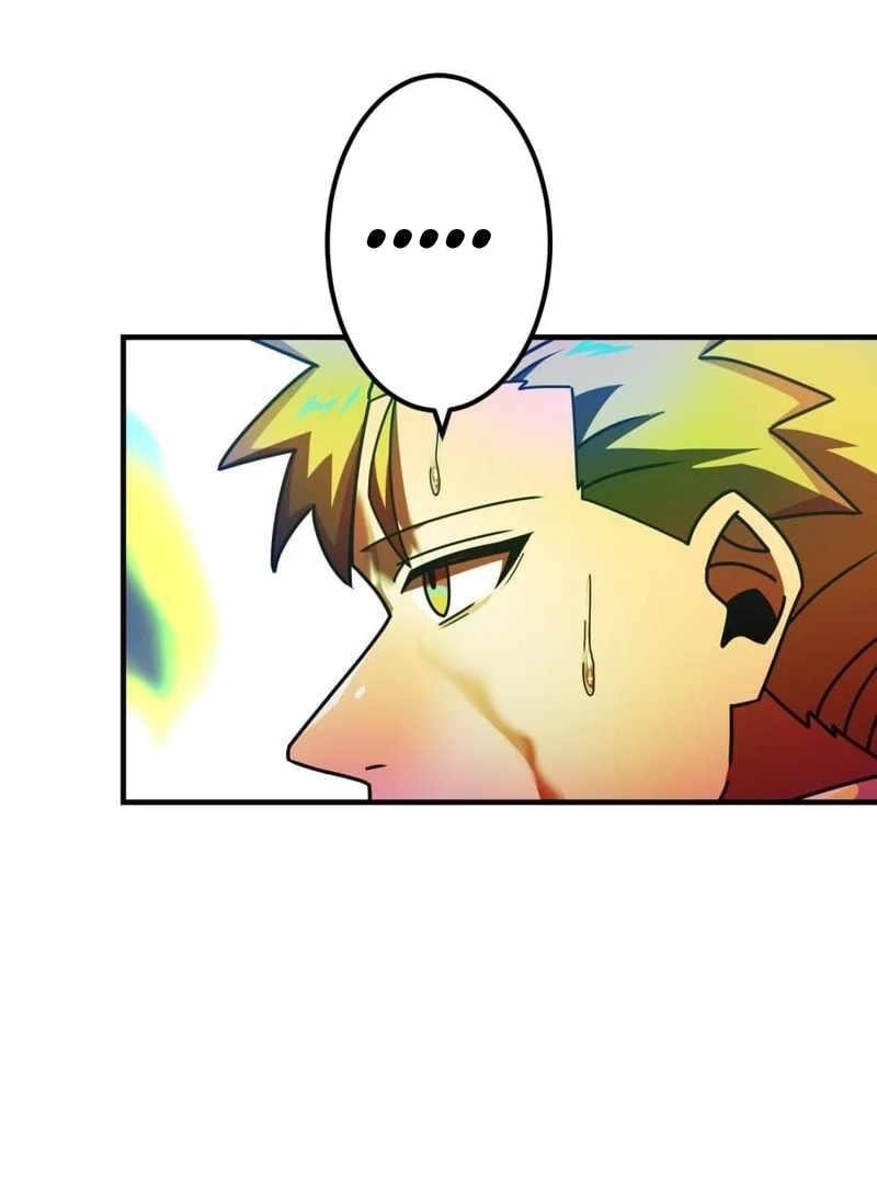 Savior of Divine Blood ~Draw Out 0.00000001% To Become the Strongest~ - Chapter 164 Page 114