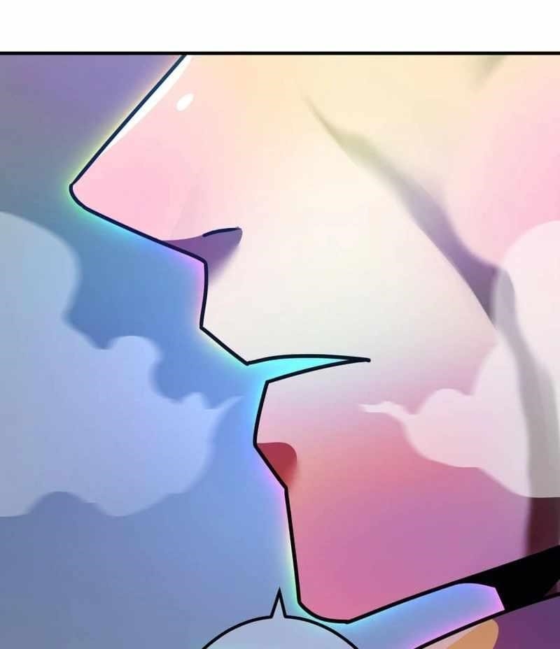 Savior of Divine Blood ~Draw Out 0.00000001% To Become the Strongest~ - Chapter 164 Page 115