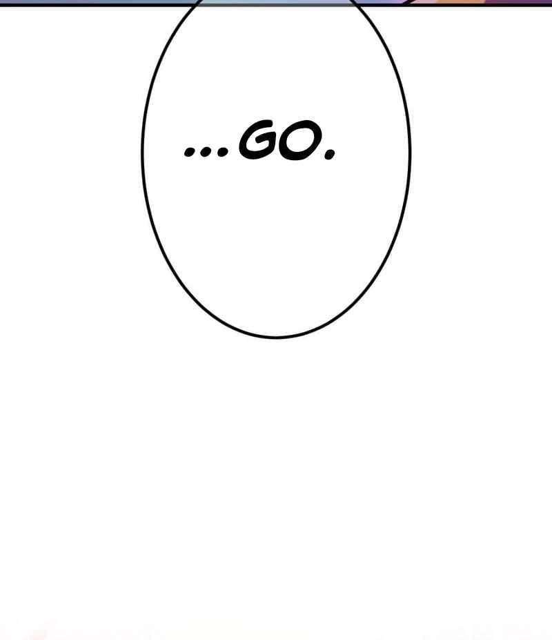 Savior of Divine Blood ~Draw Out 0.00000001% To Become the Strongest~ - Chapter 164 Page 116