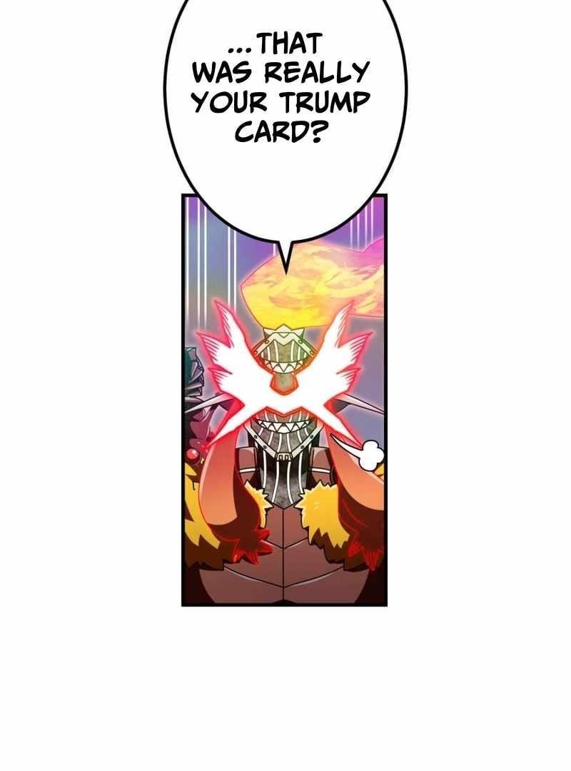 Savior of Divine Blood ~Draw Out 0.00000001% To Become the Strongest~ - Chapter 164 Page 122