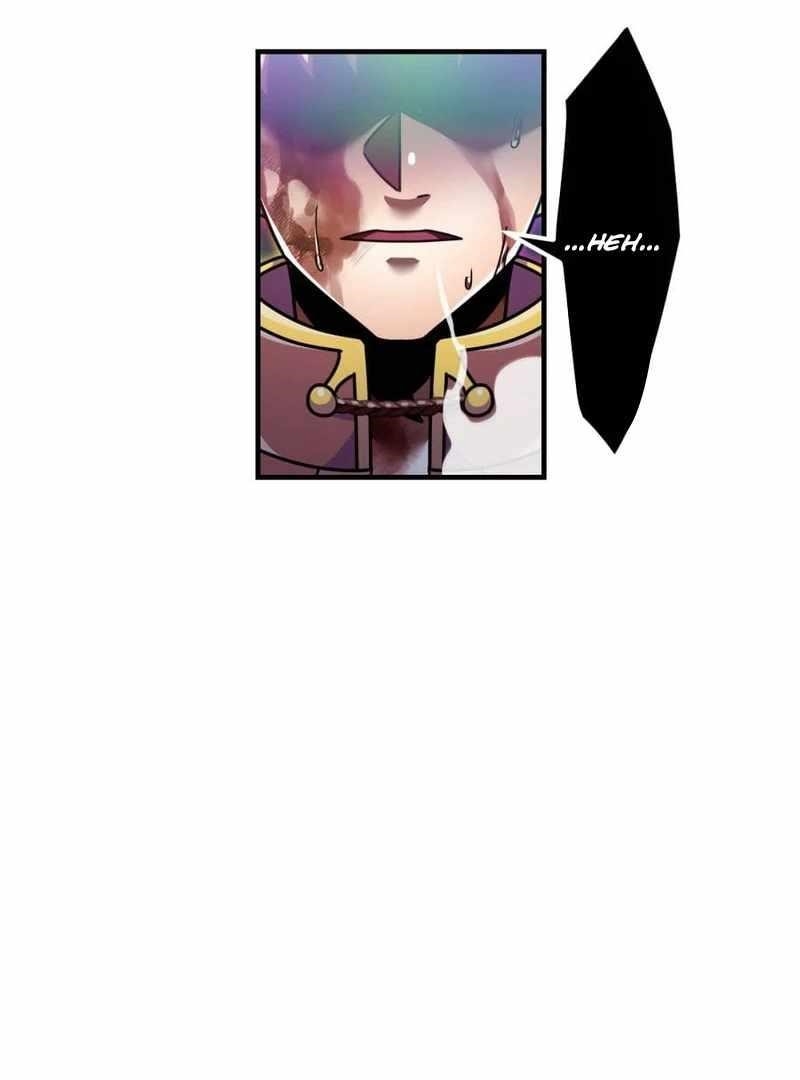 Savior of Divine Blood ~Draw Out 0.00000001% To Become the Strongest~ - Chapter 164 Page 123