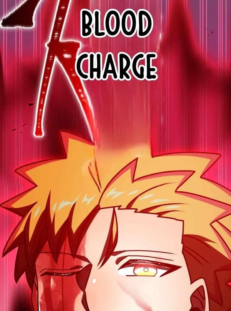 Savior of Divine Blood ~Draw Out 0.00000001% To Become the Strongest~ - Chapter 164 Page 125