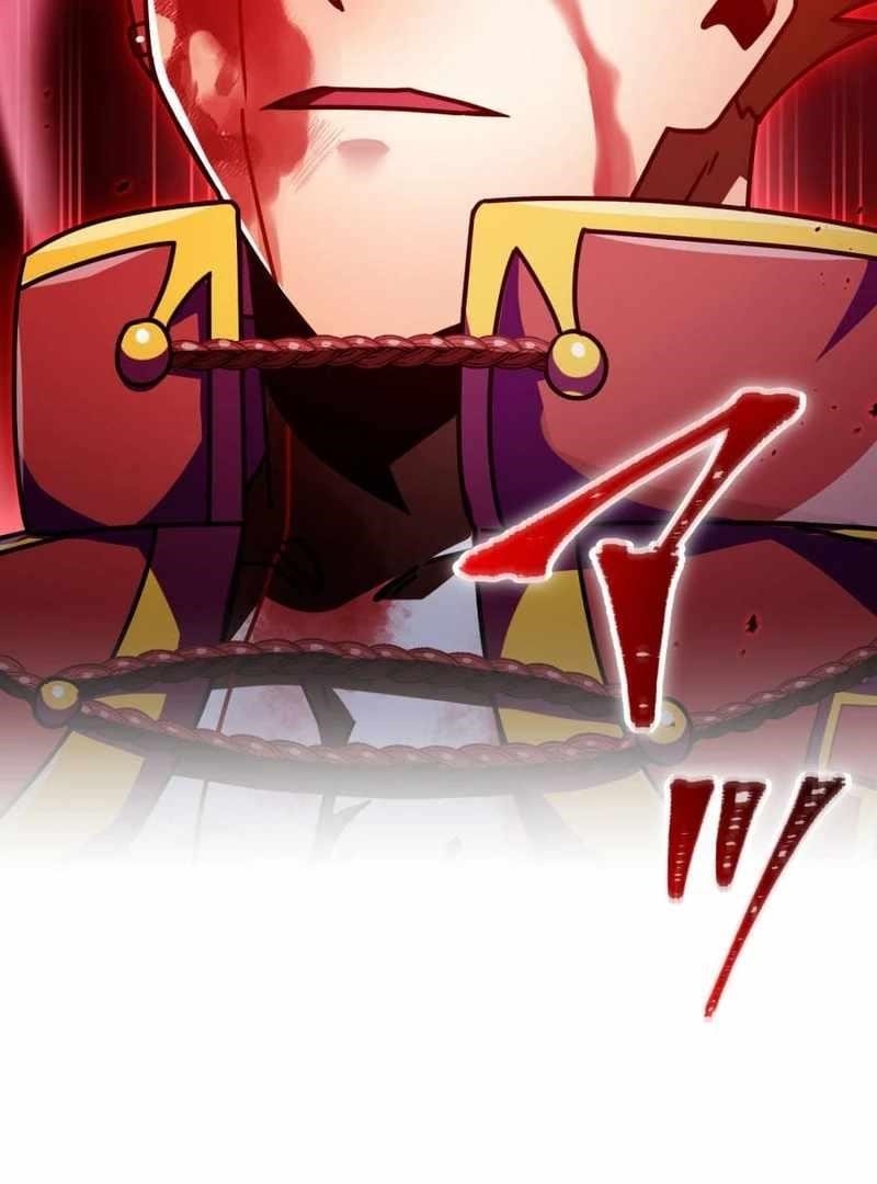 Savior of Divine Blood ~Draw Out 0.00000001% To Become the Strongest~ - Chapter 164 Page 126