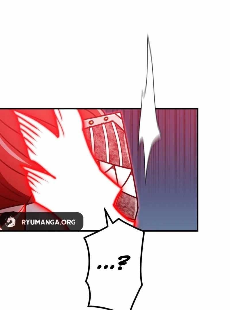 Savior of Divine Blood ~Draw Out 0.00000001% To Become the Strongest~ - Chapter 164 Page 127