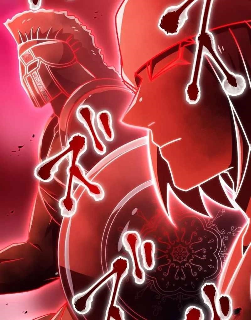 Savior of Divine Blood ~Draw Out 0.00000001% To Become the Strongest~ - Chapter 164 Page 129