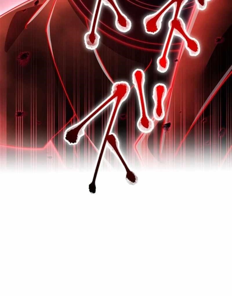 Savior of Divine Blood ~Draw Out 0.00000001% To Become the Strongest~ - Chapter 164 Page 130