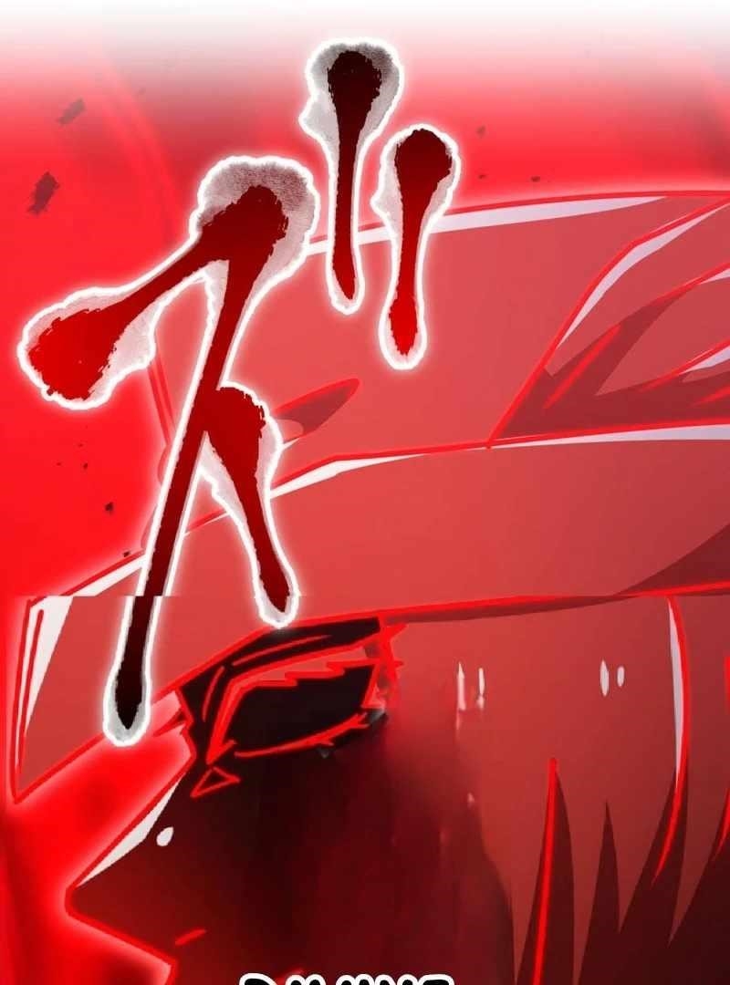 Savior of Divine Blood ~Draw Out 0.00000001% To Become the Strongest~ - Chapter 164 Page 131