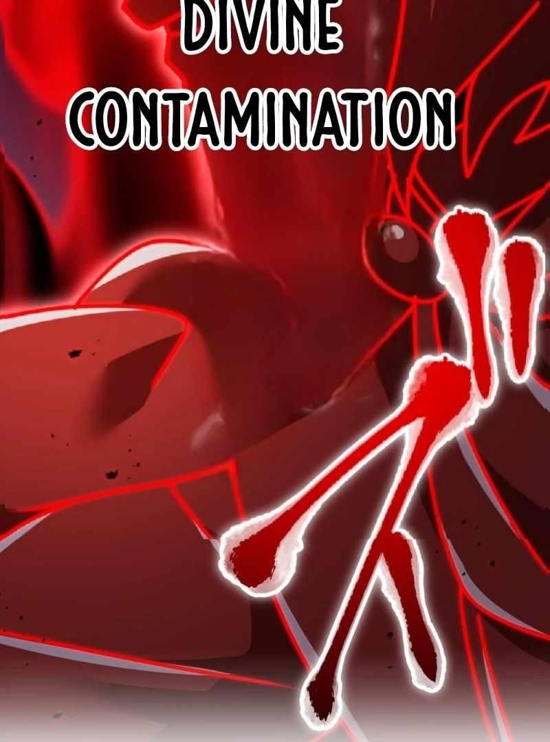 Savior of Divine Blood ~Draw Out 0.00000001% To Become the Strongest~ - Chapter 164 Page 132