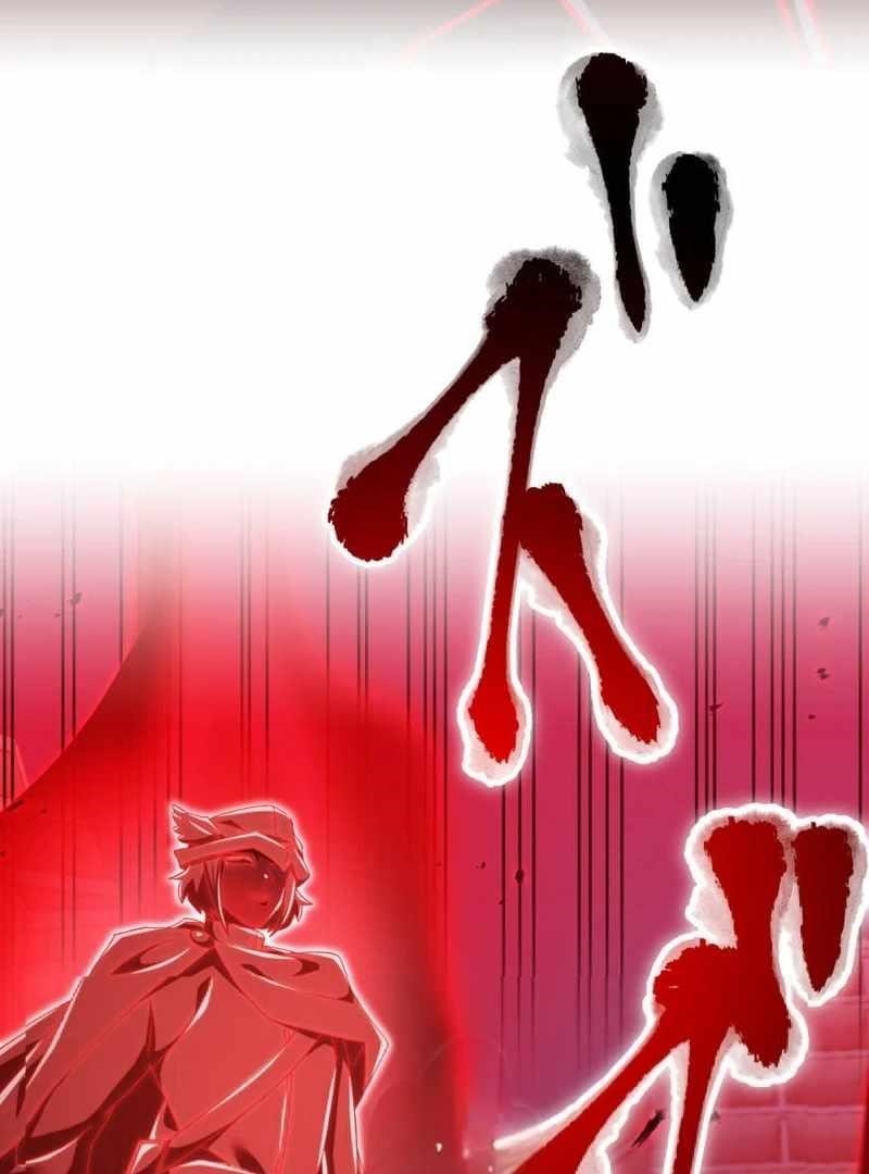 Savior of Divine Blood ~Draw Out 0.00000001% To Become the Strongest~ - Chapter 164 Page 133