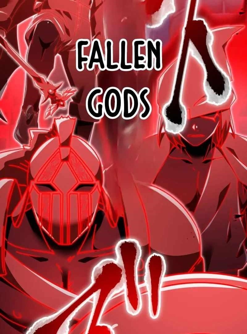 Savior of Divine Blood ~Draw Out 0.00000001% To Become the Strongest~ - Chapter 164 Page 134