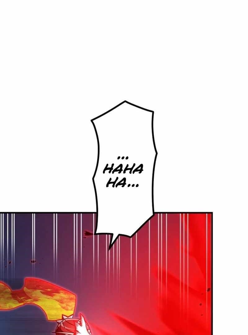 Savior of Divine Blood ~Draw Out 0.00000001% To Become the Strongest~ - Chapter 164 Page 136