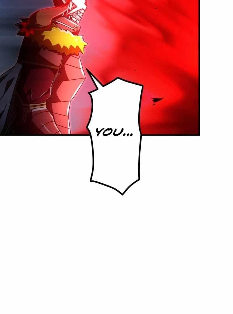 Savior of Divine Blood ~Draw Out 0.00000001% To Become the Strongest~ - Chapter 164 Page 137