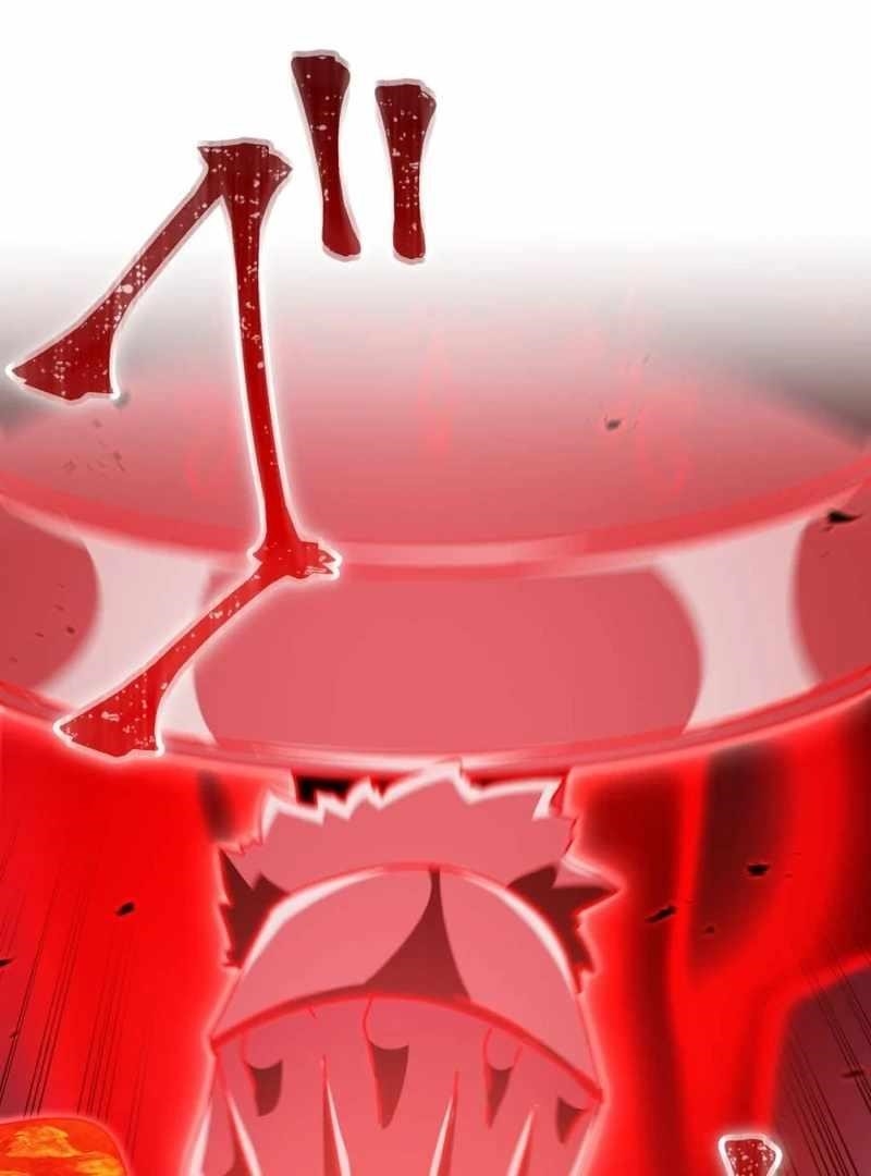 Savior of Divine Blood ~Draw Out 0.00000001% To Become the Strongest~ - Chapter 164 Page 138