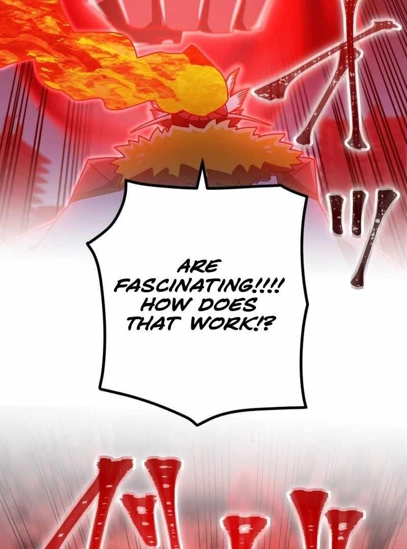 Savior of Divine Blood ~Draw Out 0.00000001% To Become the Strongest~ - Chapter 164 Page 139