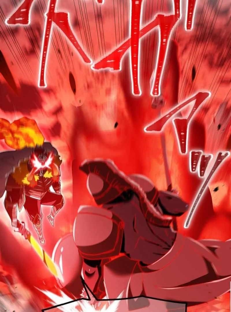 Savior of Divine Blood ~Draw Out 0.00000001% To Become the Strongest~ - Chapter 164 Page 140