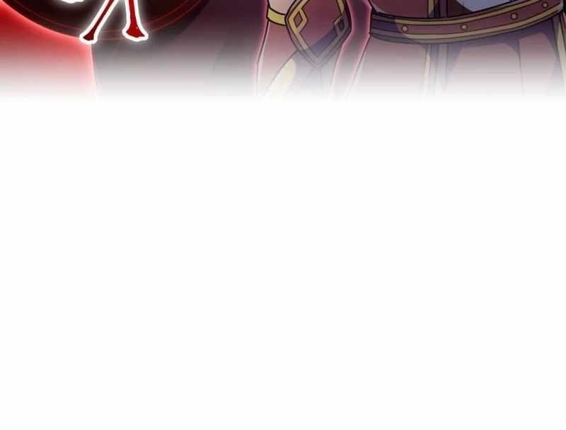 Savior of Divine Blood ~Draw Out 0.00000001% To Become the Strongest~ - Chapter 164 Page 143