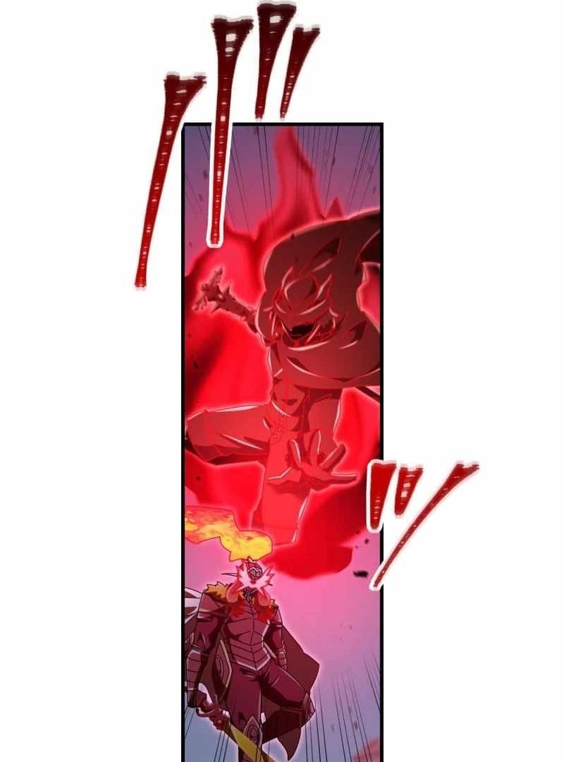 Savior of Divine Blood ~Draw Out 0.00000001% To Become the Strongest~ - Chapter 164 Page 145