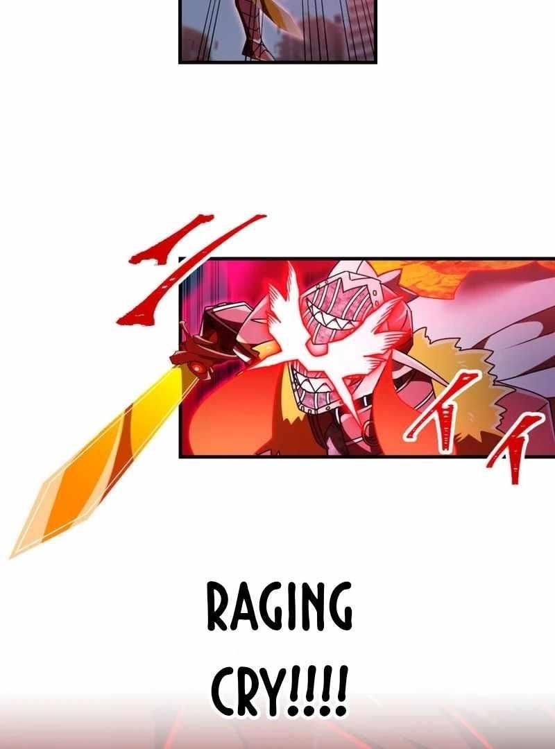 Savior of Divine Blood ~Draw Out 0.00000001% To Become the Strongest~ - Chapter 164 Page 146