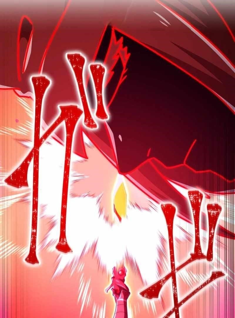 Savior of Divine Blood ~Draw Out 0.00000001% To Become the Strongest~ - Chapter 164 Page 147