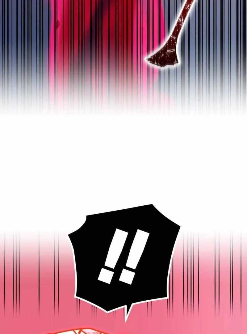 Savior of Divine Blood ~Draw Out 0.00000001% To Become the Strongest~ - Chapter 164 Page 149