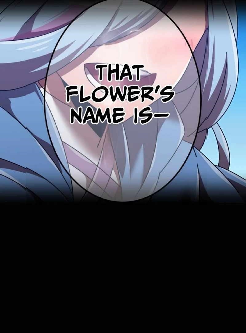 Savior of Divine Blood ~Draw Out 0.00000001% To Become the Strongest~ - Chapter 164 Page 15