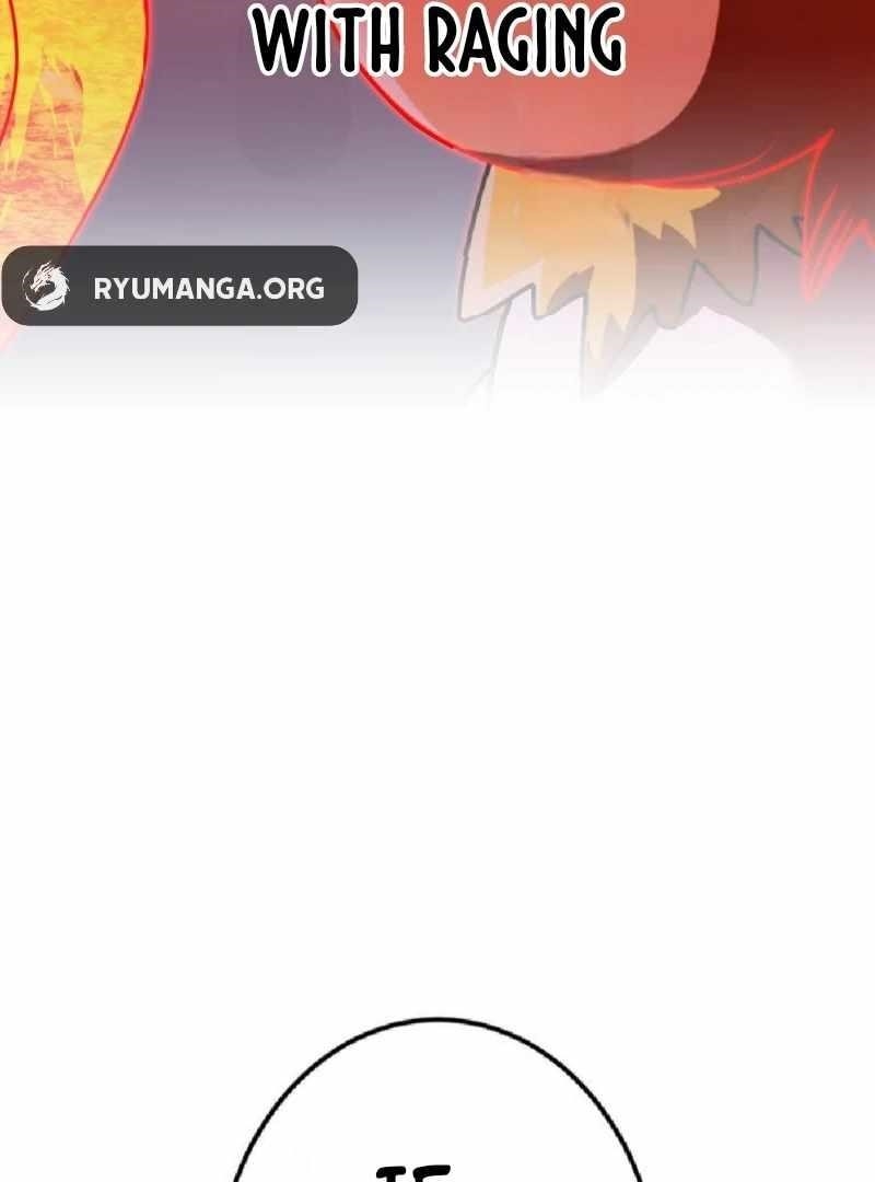 Savior of Divine Blood ~Draw Out 0.00000001% To Become the Strongest~ - Chapter 164 Page 151