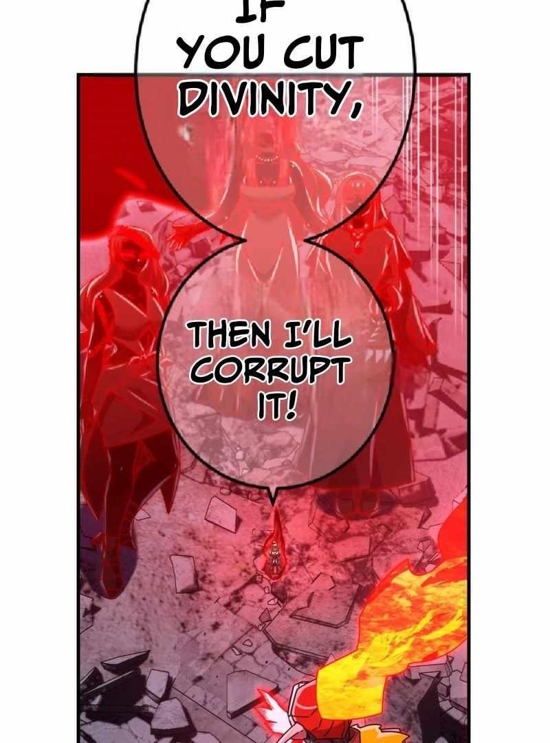 Savior of Divine Blood ~Draw Out 0.00000001% To Become the Strongest~ - Chapter 164 Page 152