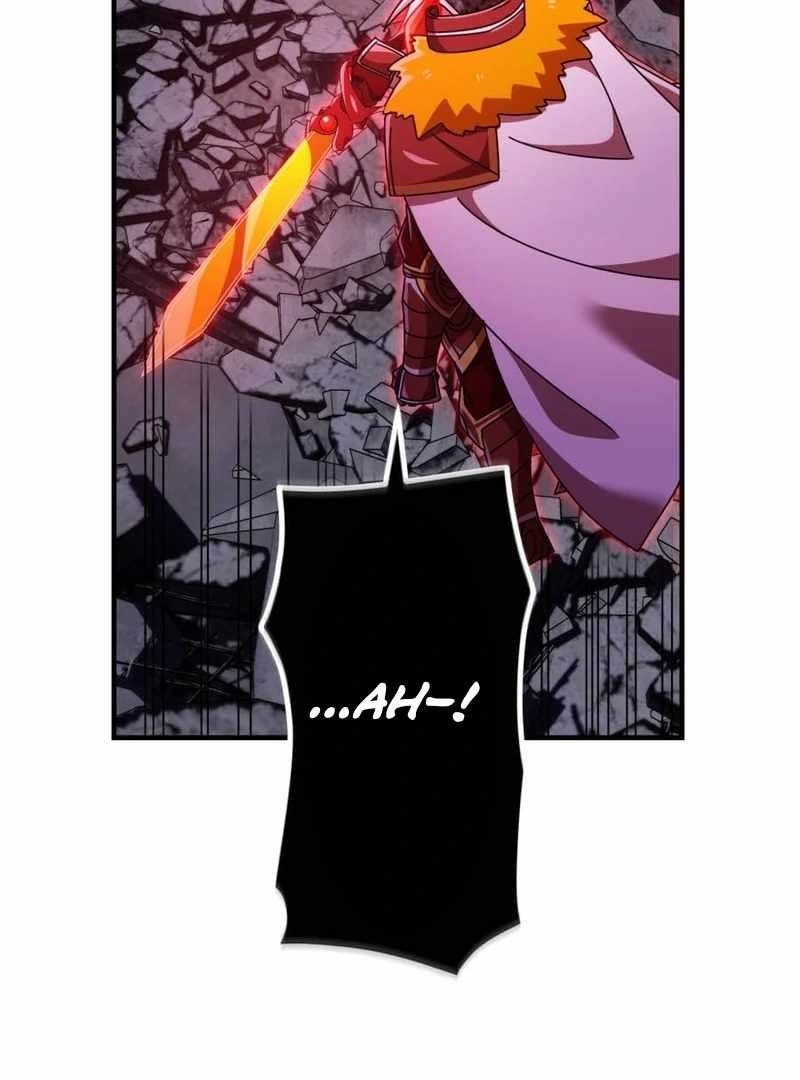 Savior of Divine Blood ~Draw Out 0.00000001% To Become the Strongest~ - Chapter 164 Page 153